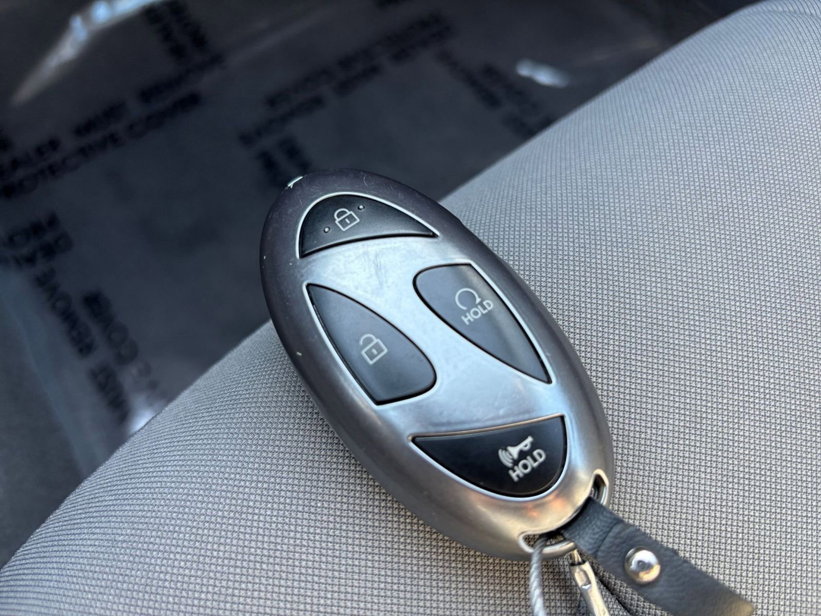 Thumbnail: 2025 Hyundai Elantra - 22