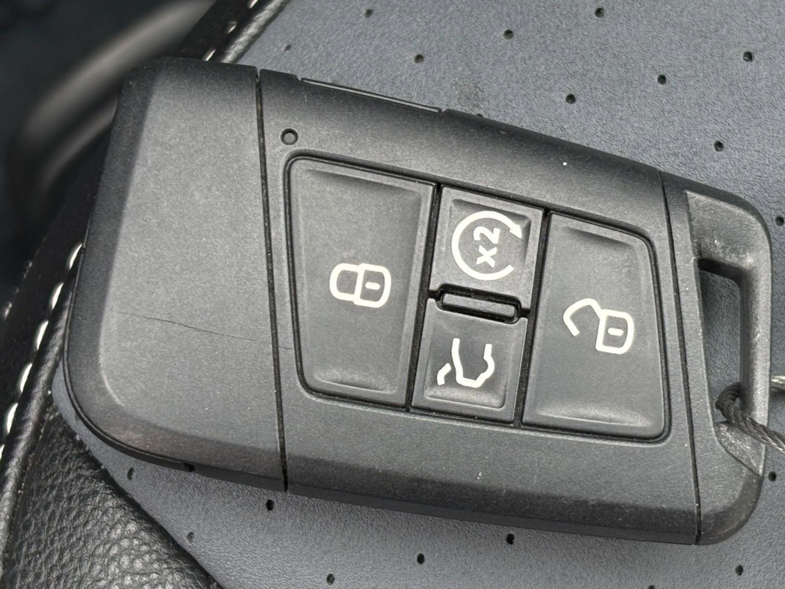 Thumbnail: 2025 Volkswagen Jetta - 22