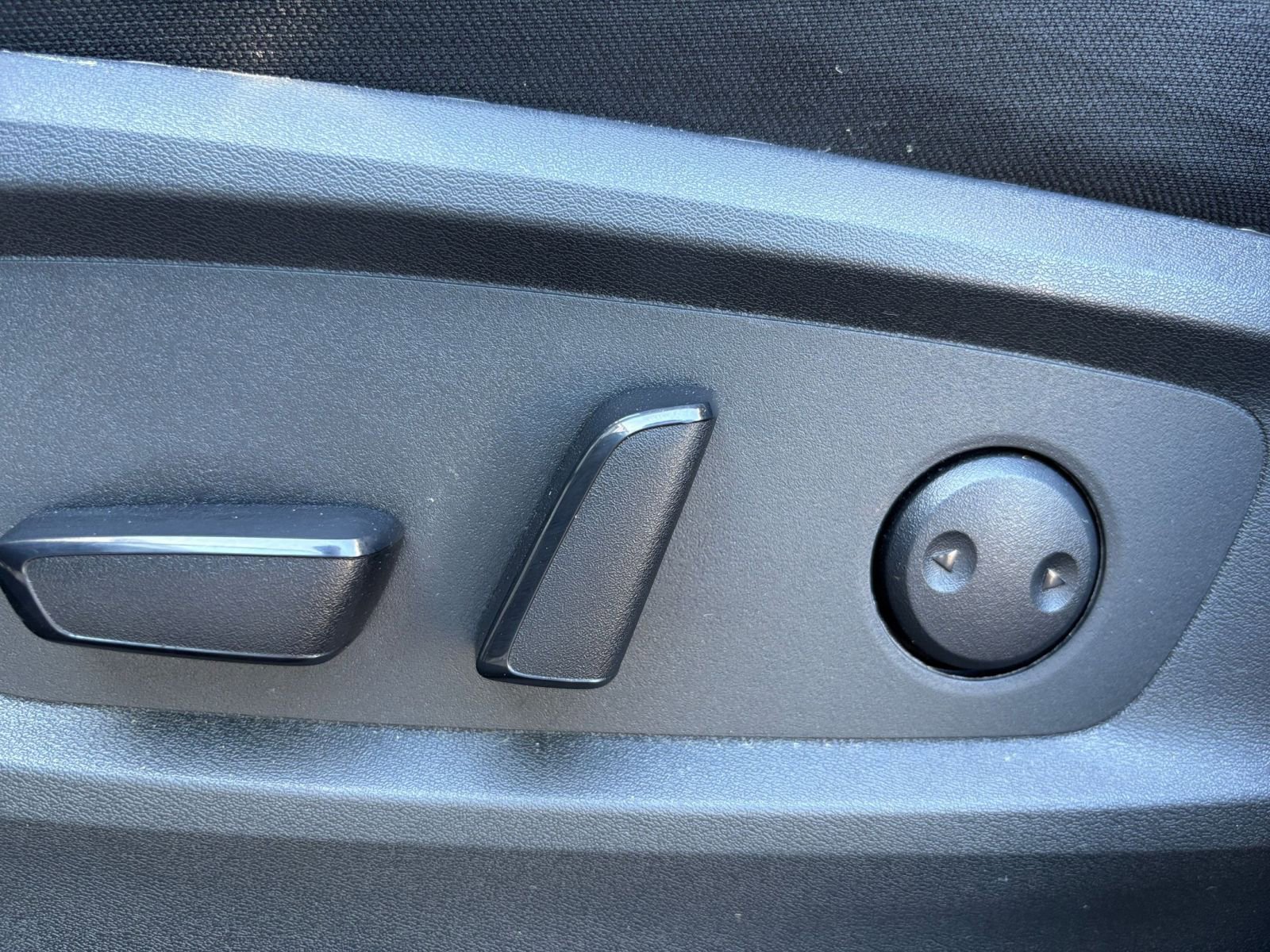 Thumbnail: 2025 Nissan Pathfinder - 22