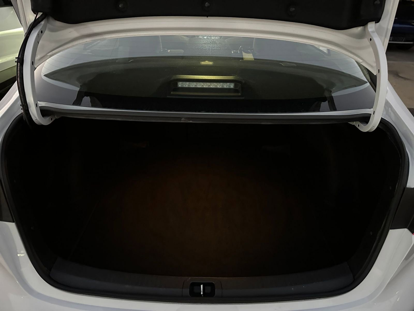 Thumbnail: 2025 Toyota Corolla - 29