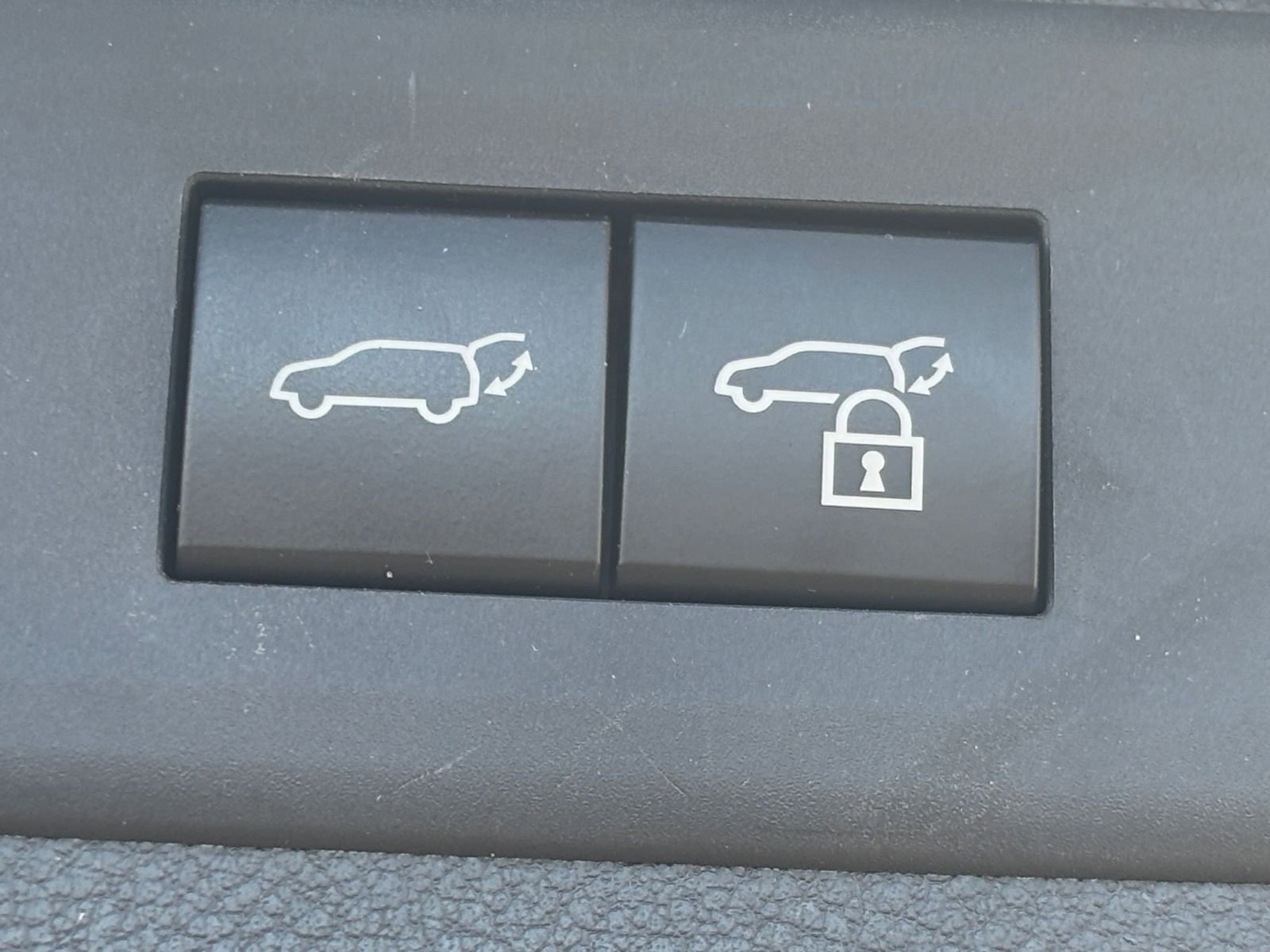 Thumbnail: 2025 Toyota Grand Highlander - 23