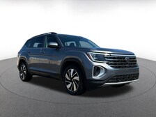 2024 Volkswagen Atlas SE -
                  Phoenix, AZ