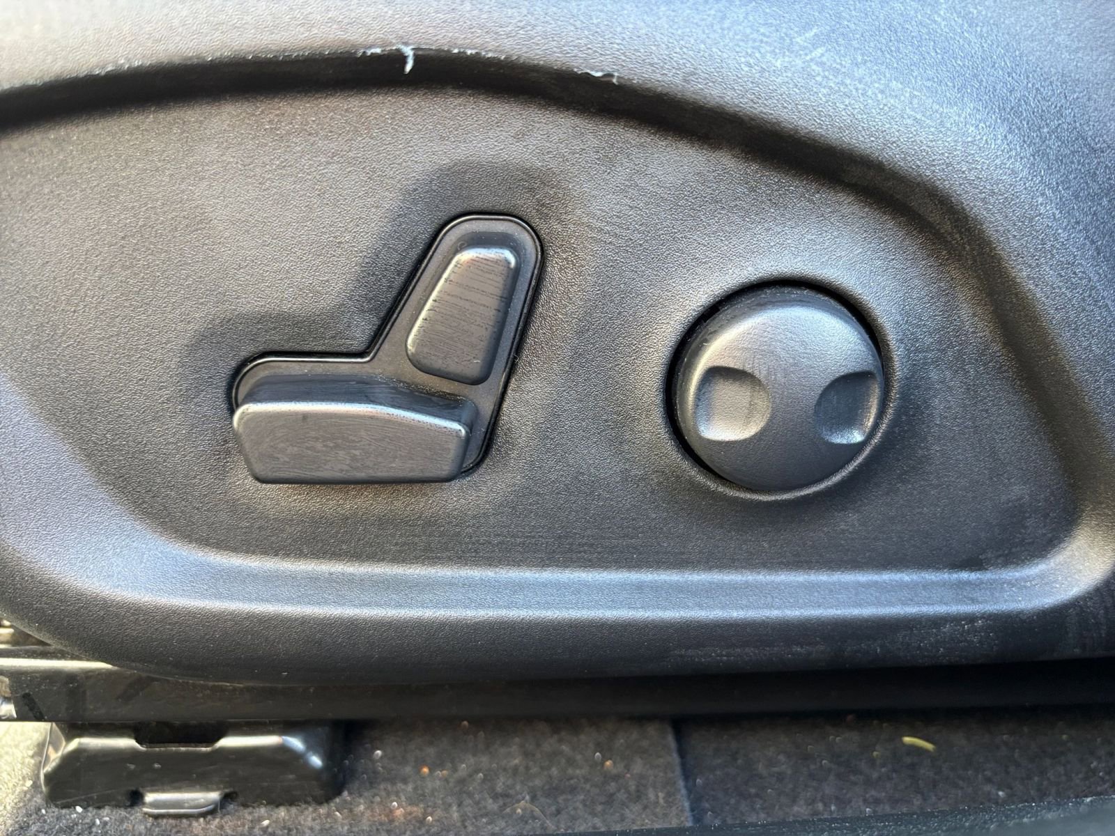 Thumbnail: 2025 Jeep Compass - 23