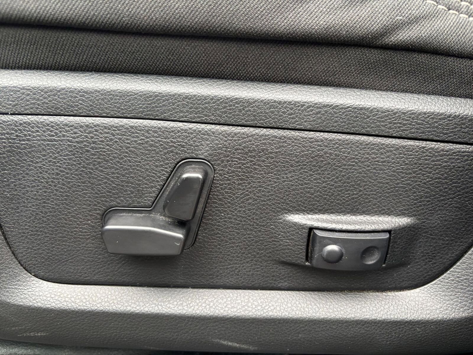 Thumbnail: 2025 RAM 2500 - 24