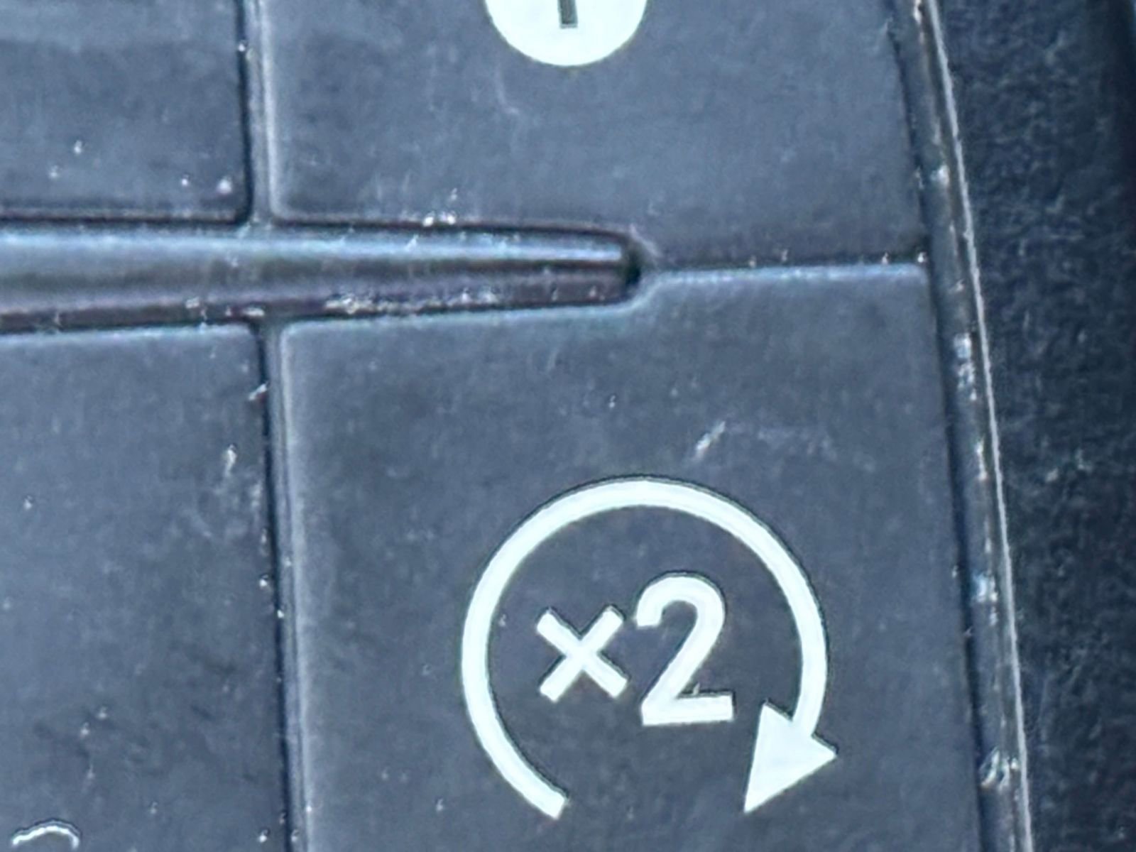 Thumbnail: 2025 Jeep Compass - 25