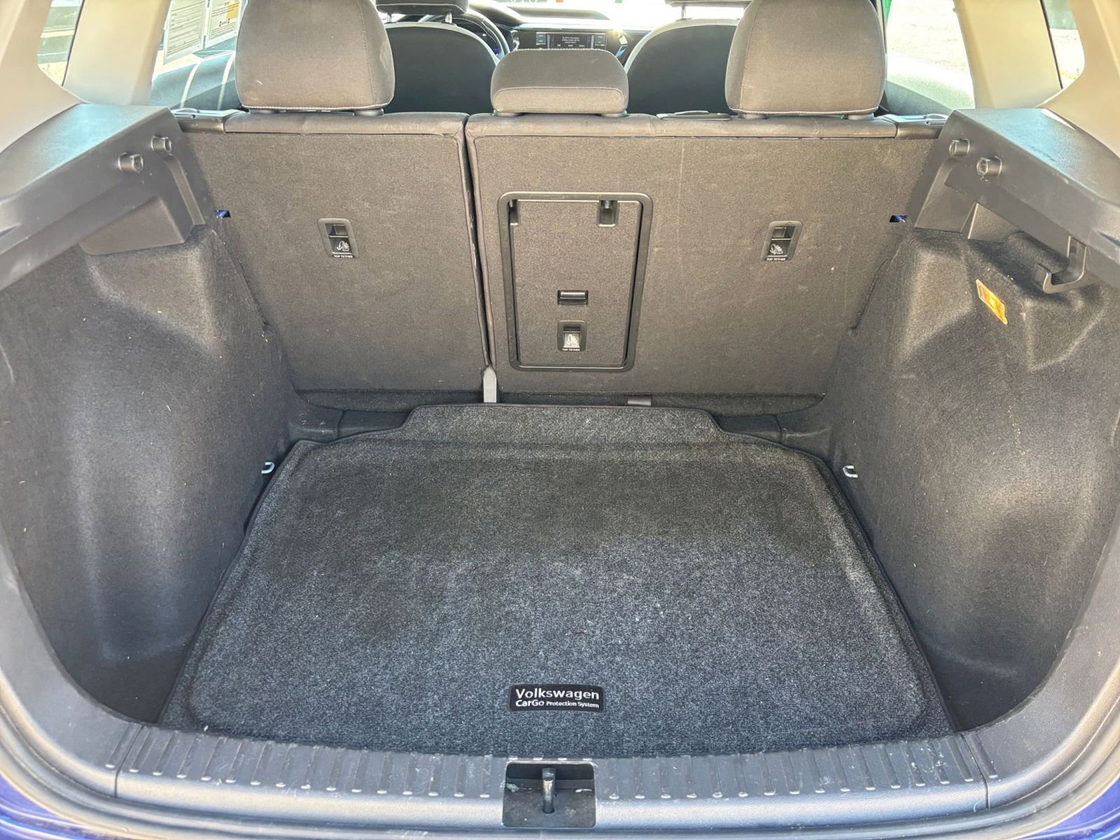 Thumbnail: 2023 Volkswagen Taos - 29