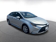 2024 Toyota Corolla LE -
                  Phoenix, AZ