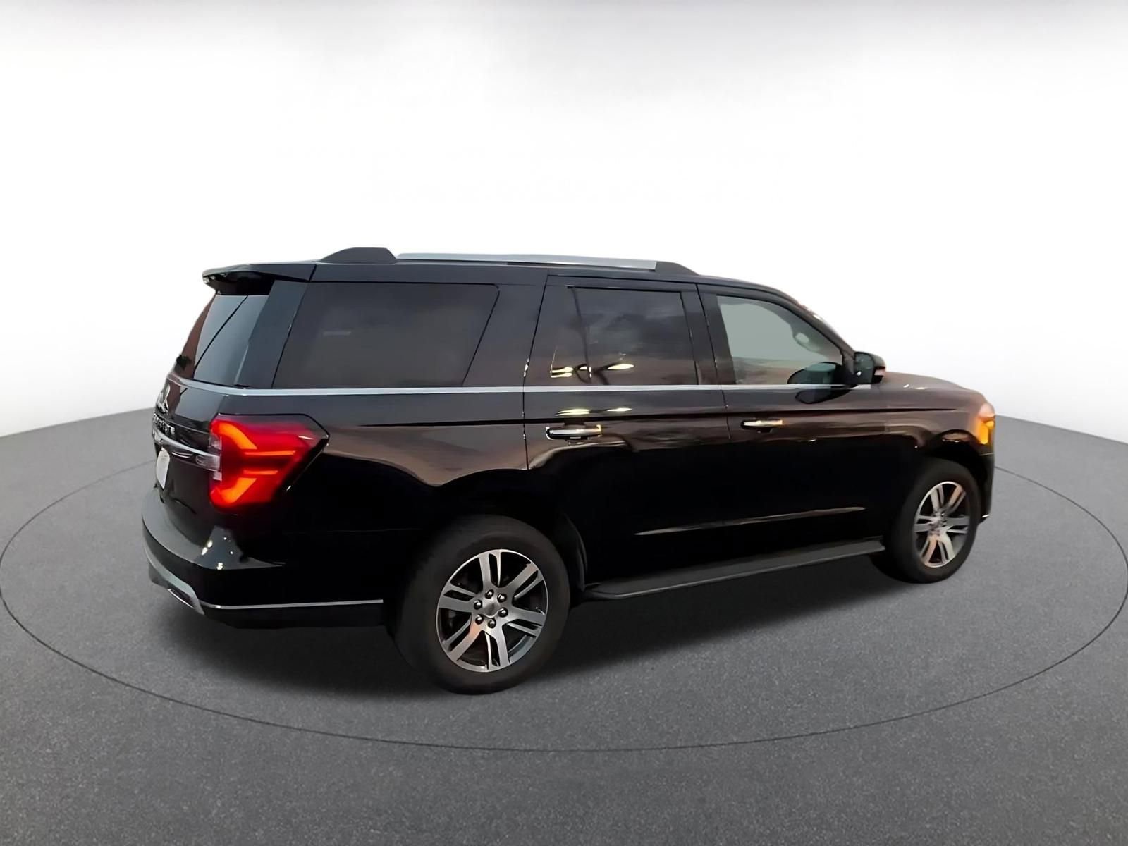 Thumbnail: 2025 Nissan Altima - 15