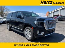 2023 GMC Yukon XL Denali -
                Phoenix, AZ