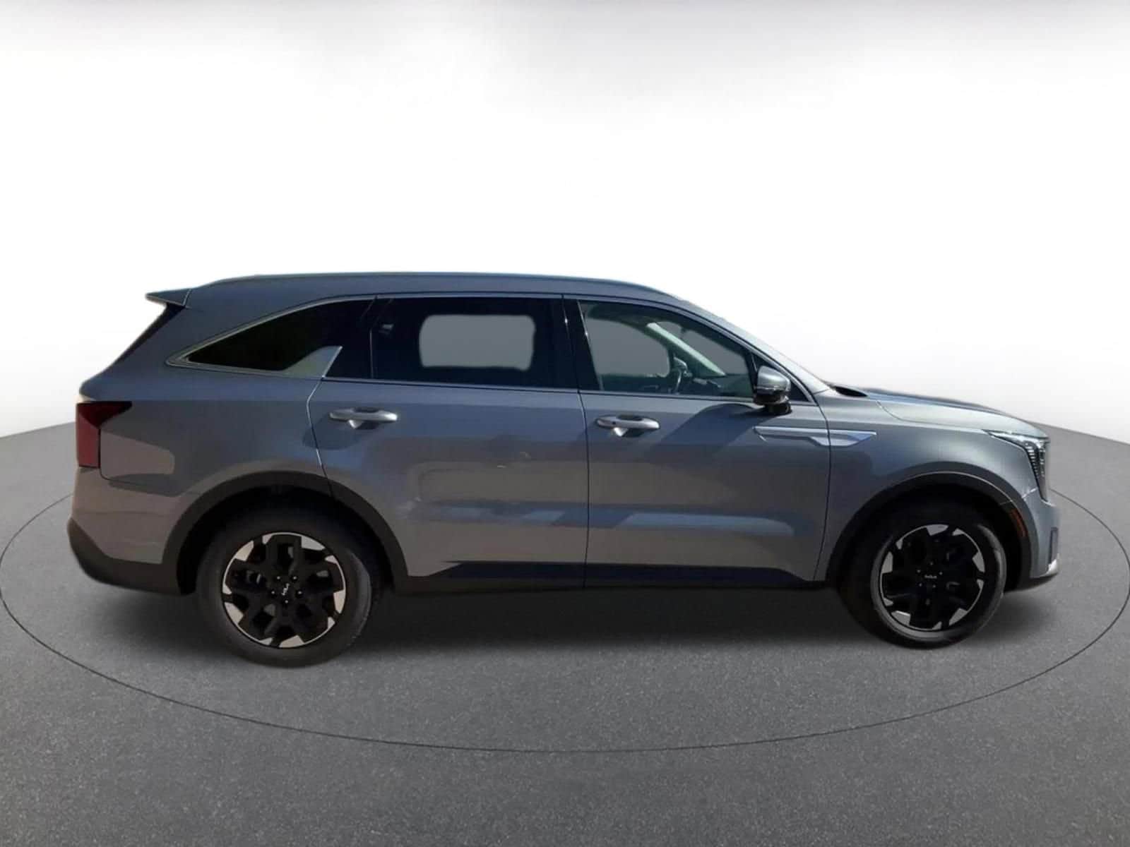 Thumbnail: 2024 Kia Sorento - 16
