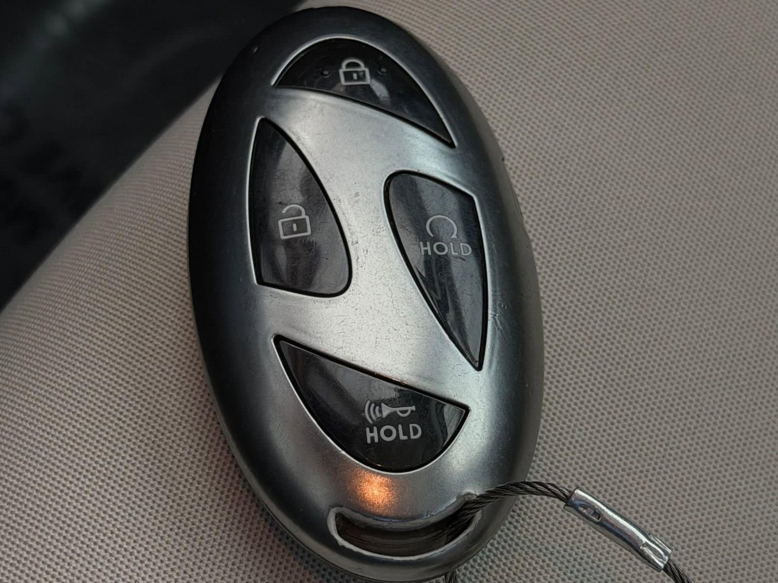 Thumbnail: 2025 Hyundai Sonata - 25