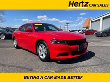 2022 Dodge Charger SXT -
                Phoenix, AZ