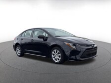 2023 Toyota Corolla LE -
                  Phoenix, AZ