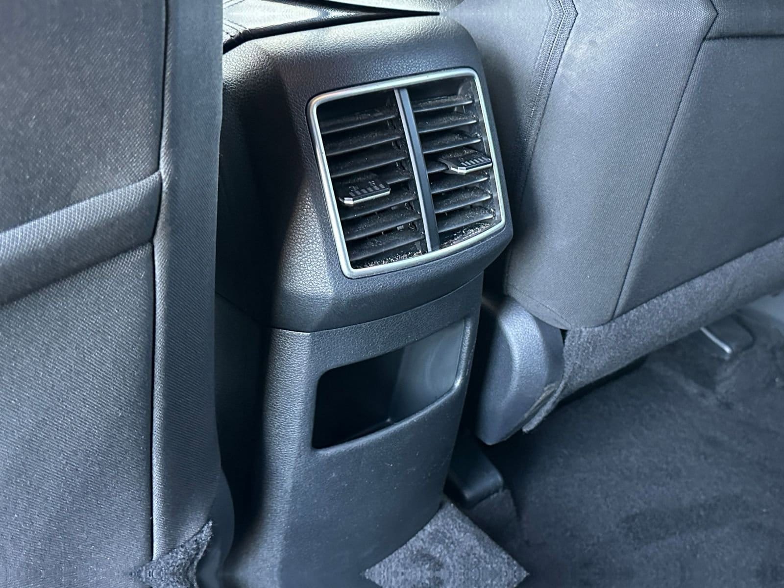 Thumbnail: 2025 Kia Sportage - 23