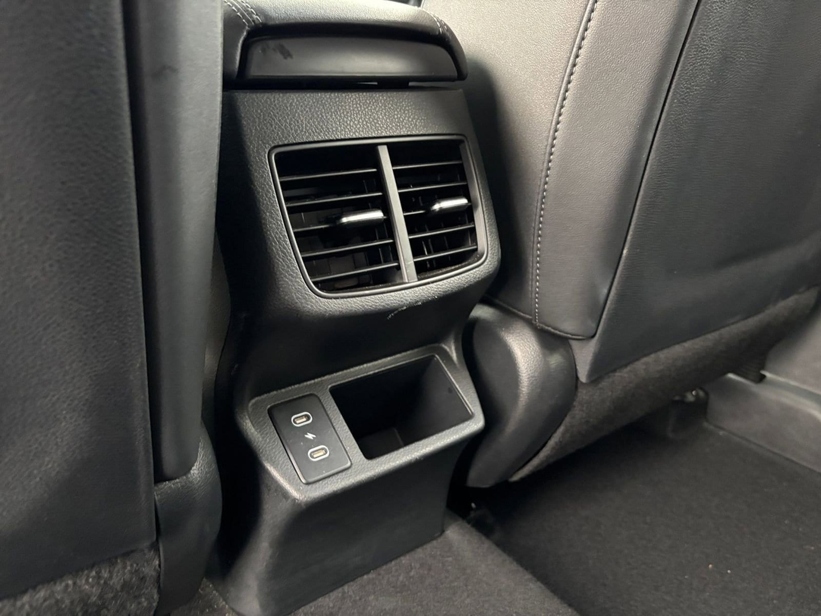 Thumbnail: 2025 Kia Seltos - 23