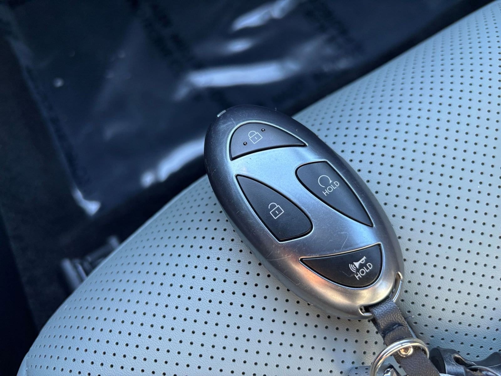 Thumbnail: 2025 Hyundai Elantra - 23