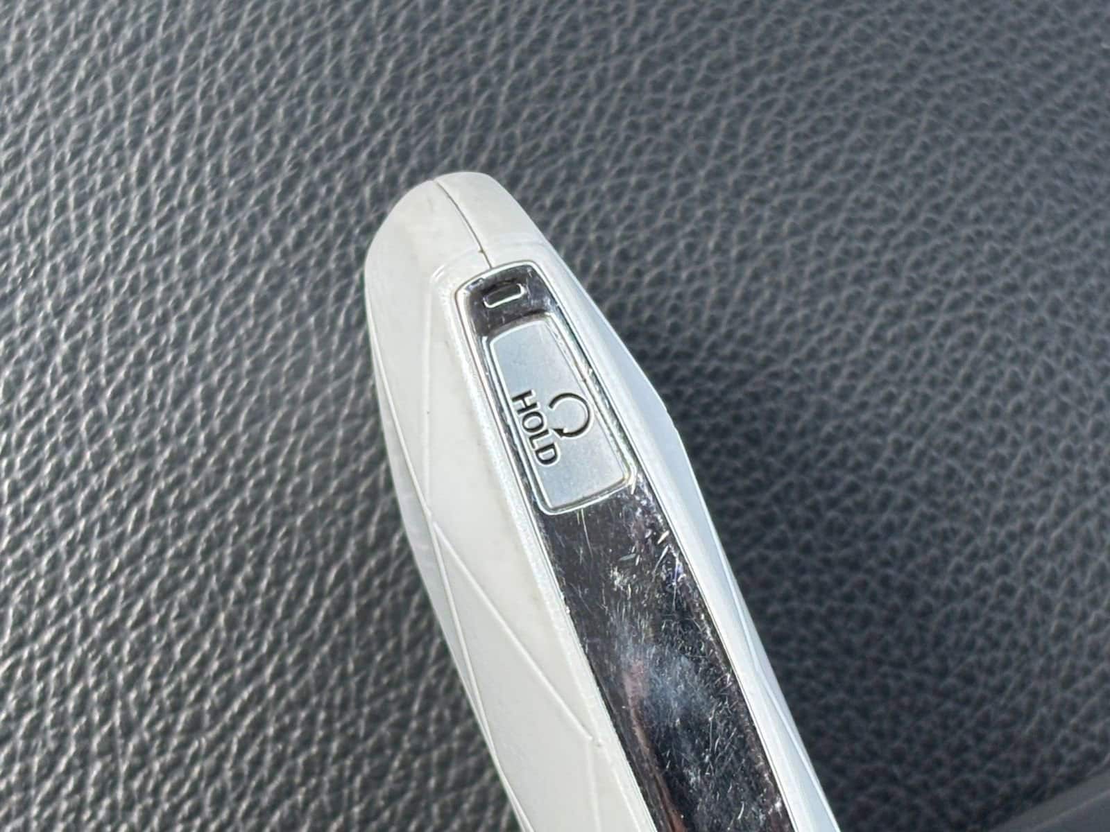 Thumbnail: 2025 Genesis G70 - 28