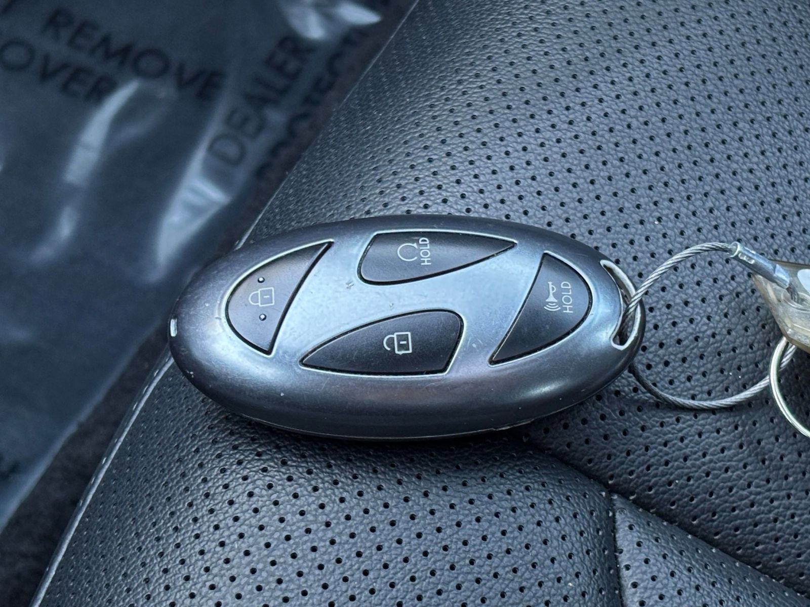 Thumbnail: 2025 Hyundai Elantra - 25