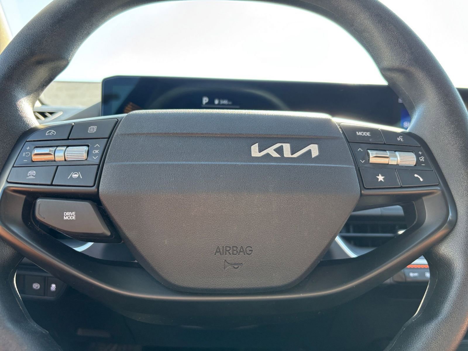 Thumbnail: 2025 Kia K4 - 27