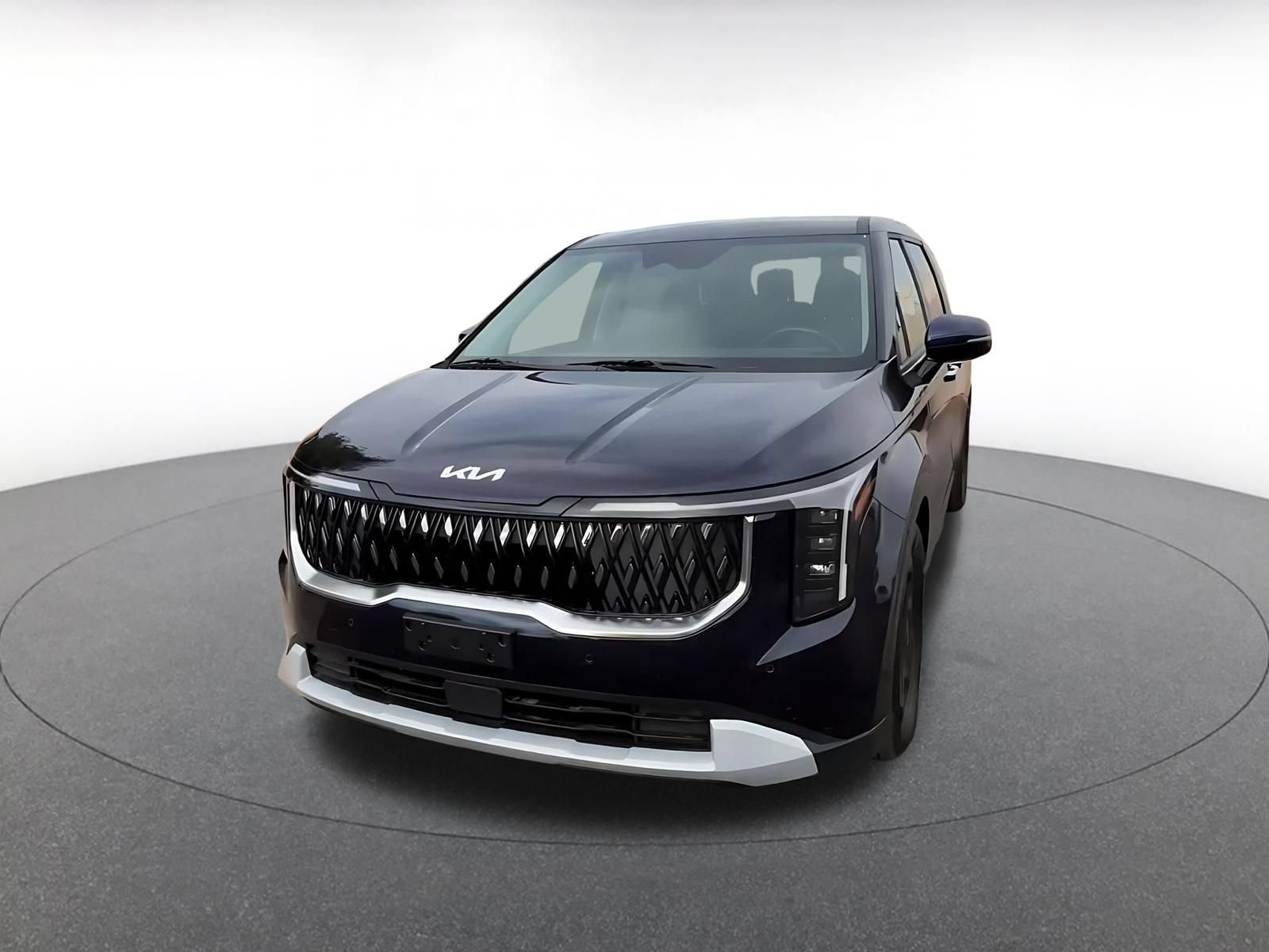 Thumbnail: 2026 Kia Carnival - 7