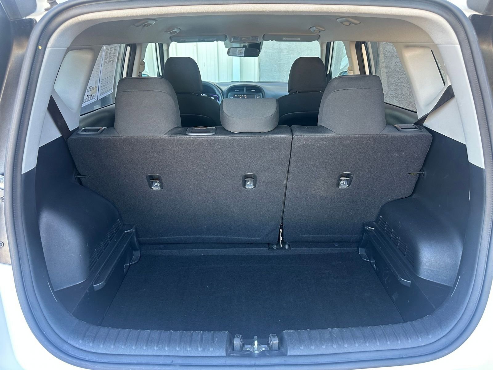 2024 Kia Soul LX 29