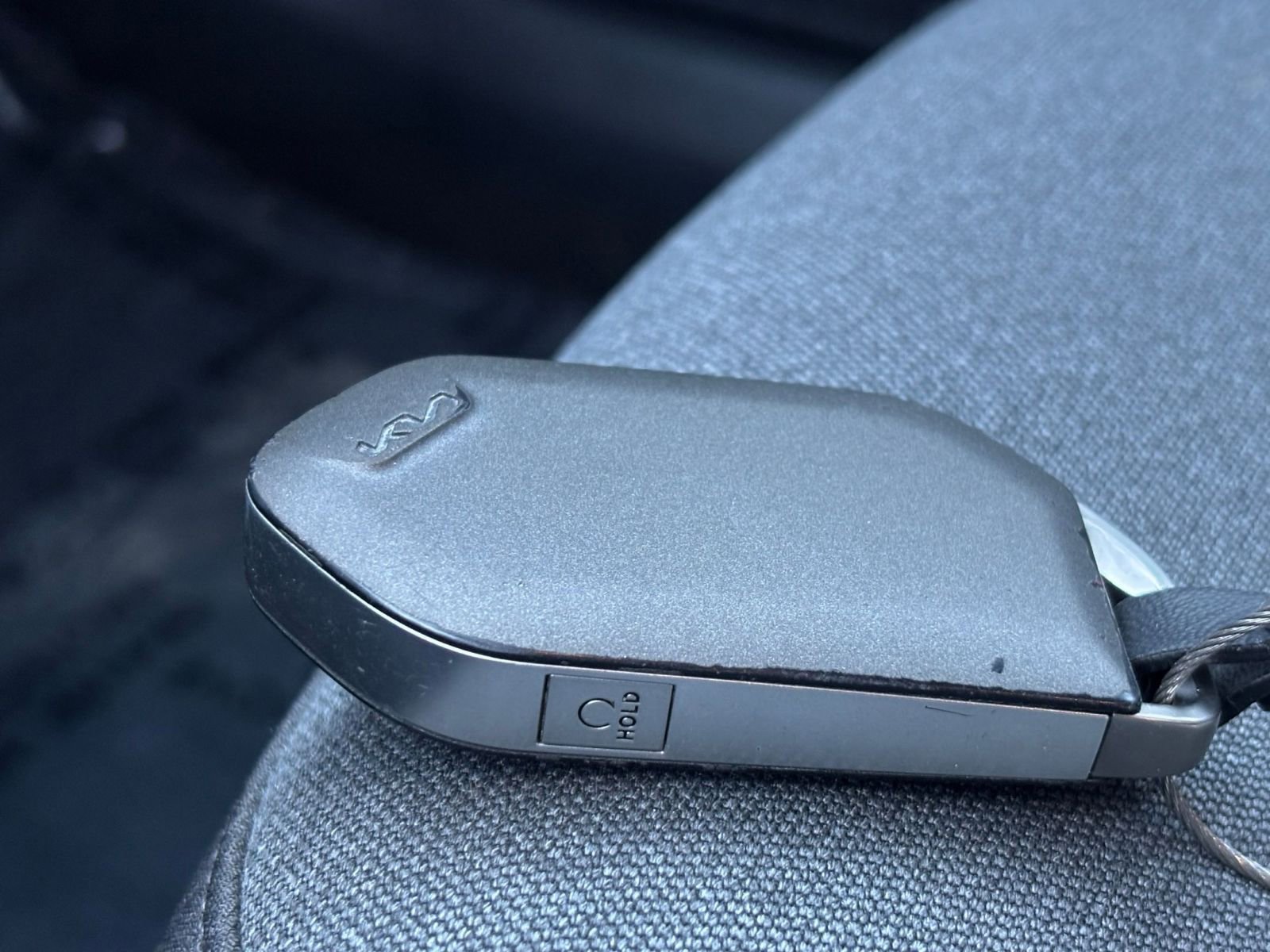 Thumbnail: 2025 Kia K4 - 23