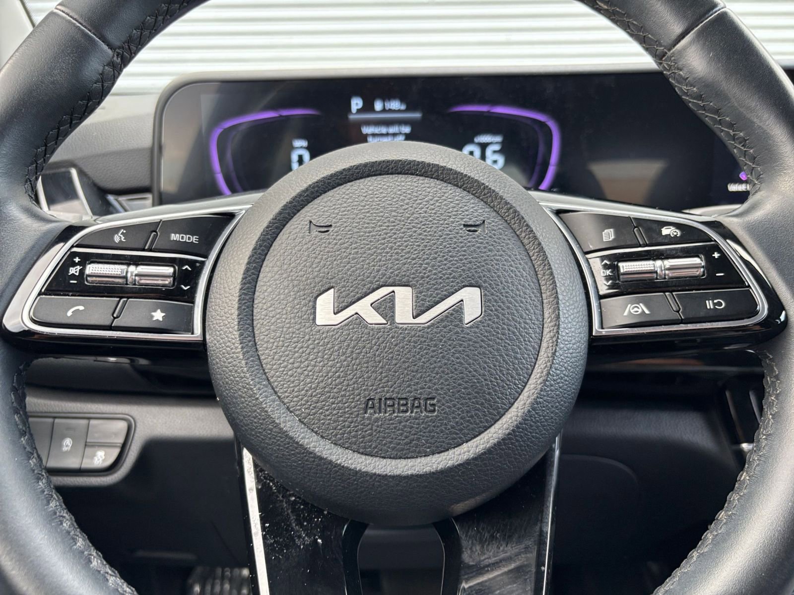 Thumbnail: 2025 Kia Seltos - 28