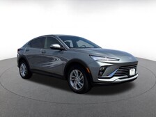 2025 Buick Envista Preferred -
                  Phoenix, AZ