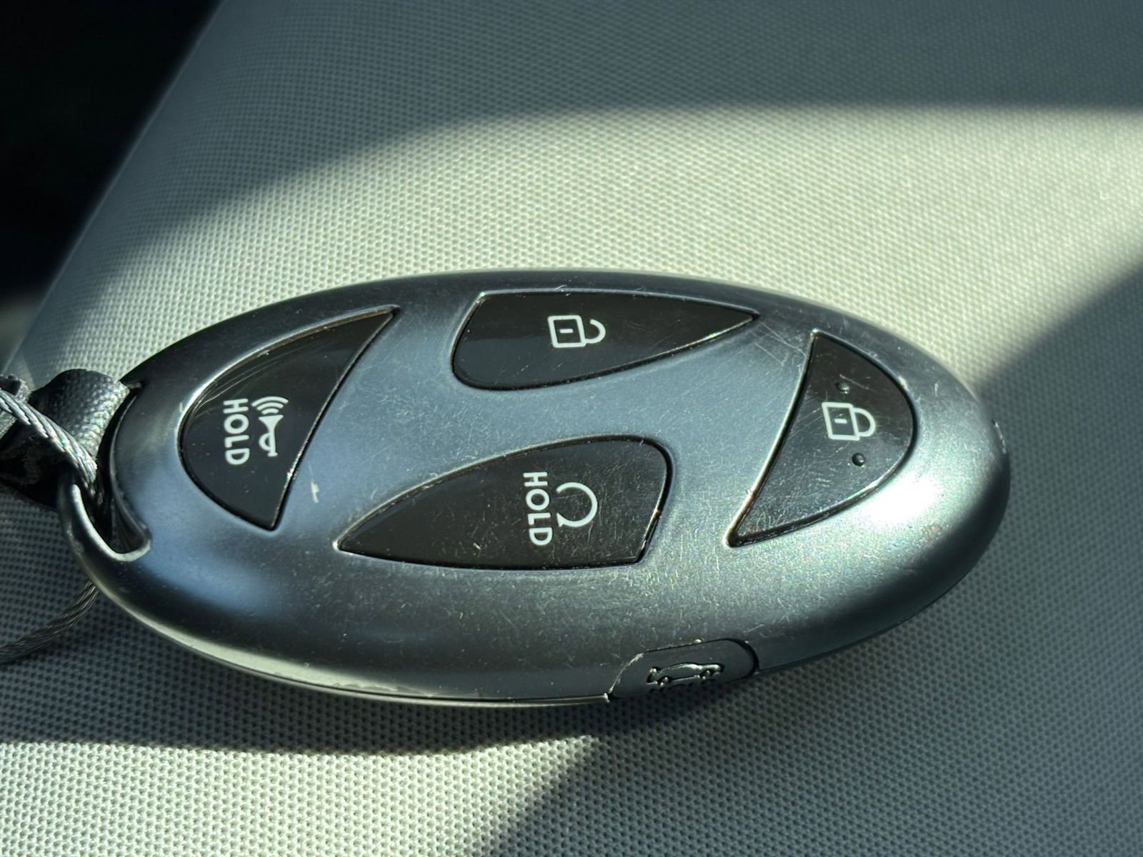 Thumbnail: 2025 Hyundai Sonata - 23