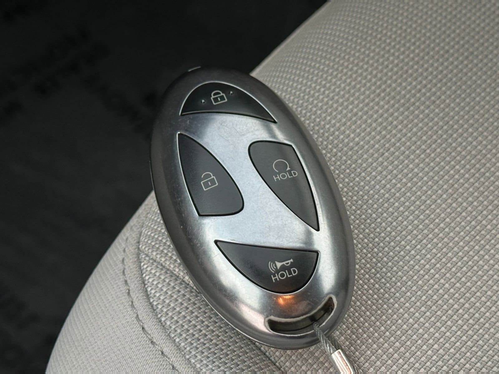 Thumbnail: 2025 Hyundai Kona - 22