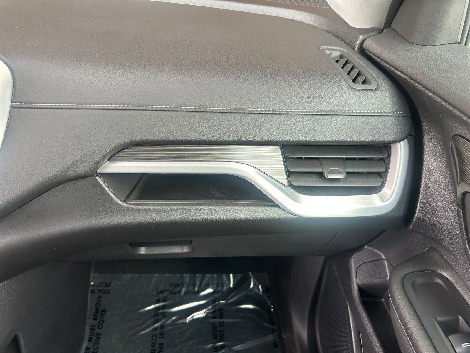 2024 GMC Terrain SLT 35