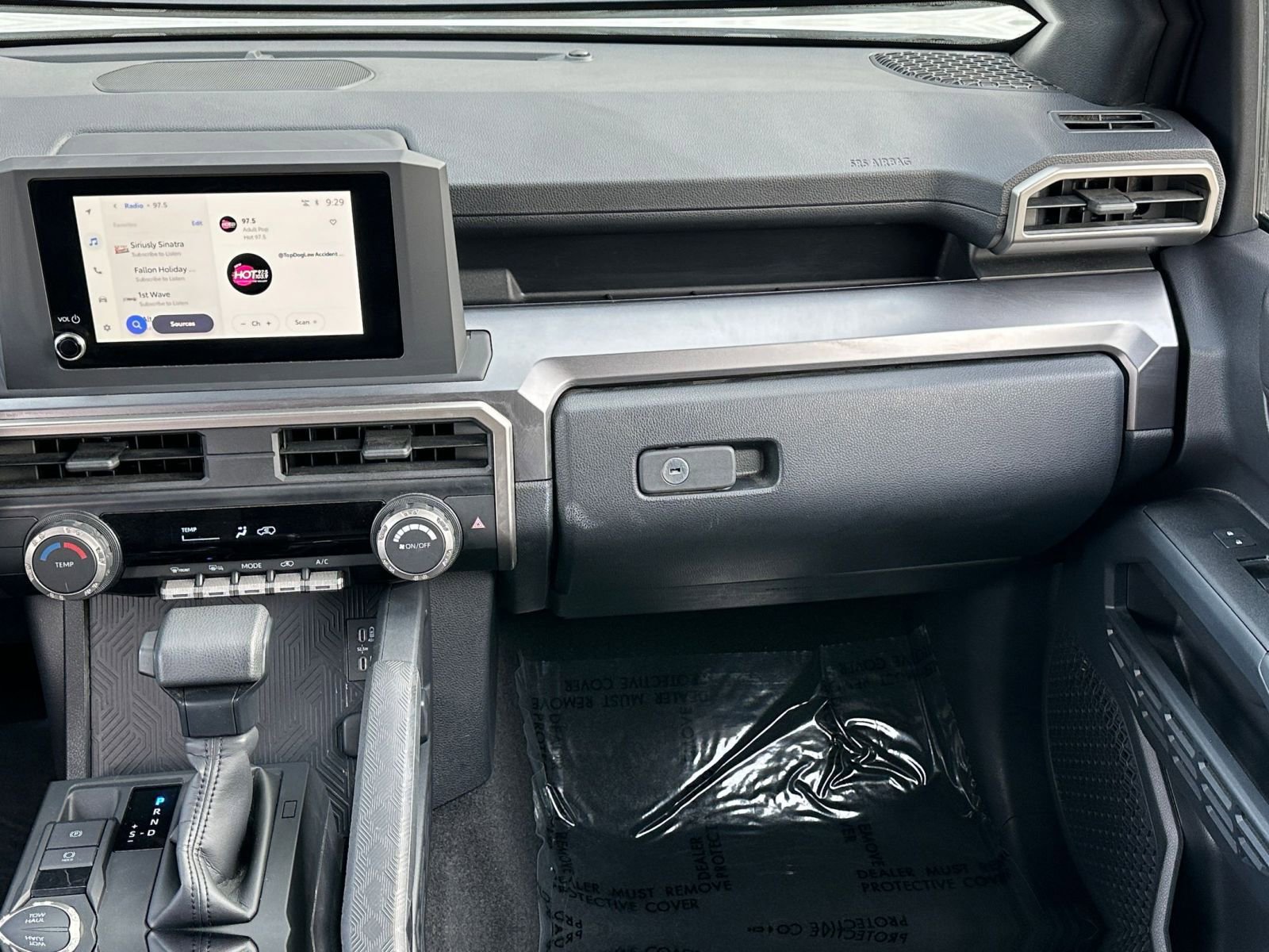 Thumbnail: 2025 Toyota 4Runner - 34