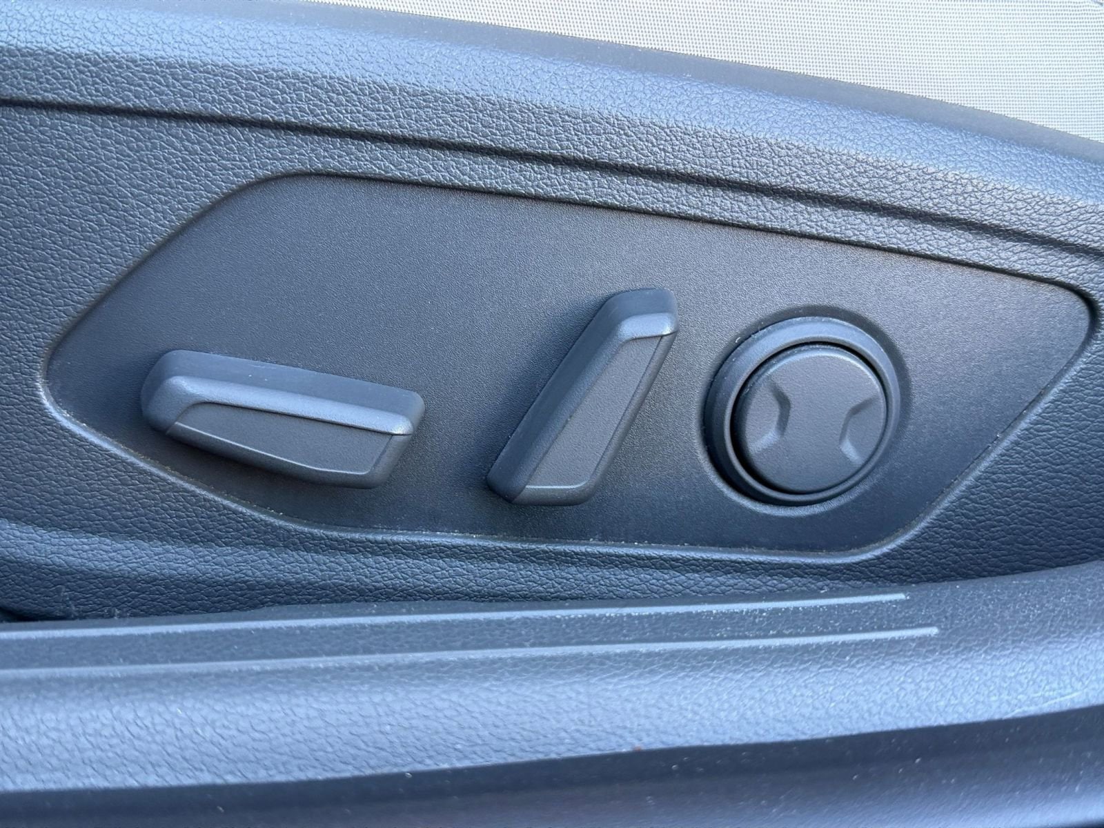 Thumbnail: 2025 Hyundai Sonata - 22