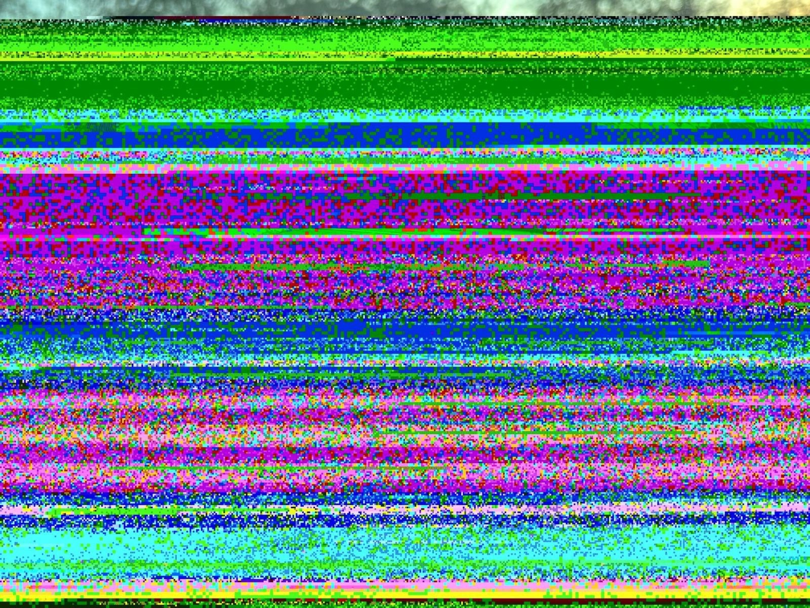 Thumbnail: 2025 Chevrolet Trax - 17