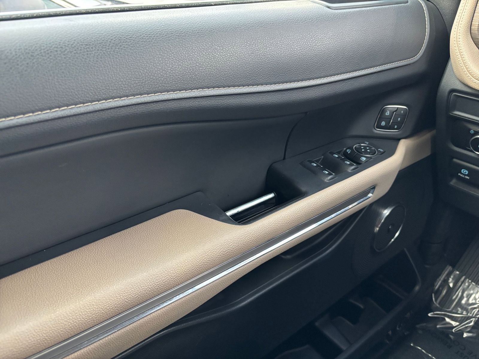 Thumbnail: 2025 Nissan Altima - 18