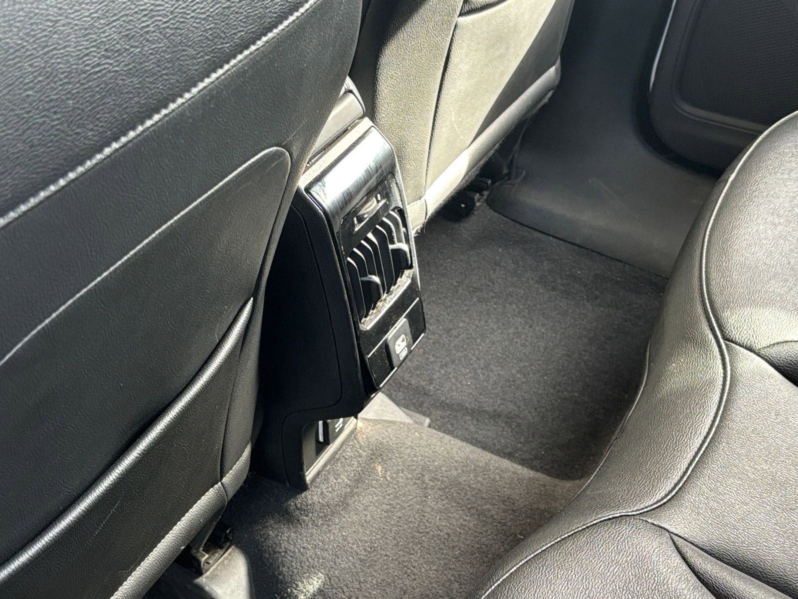 Thumbnail: 2025 Jeep Compass - 23