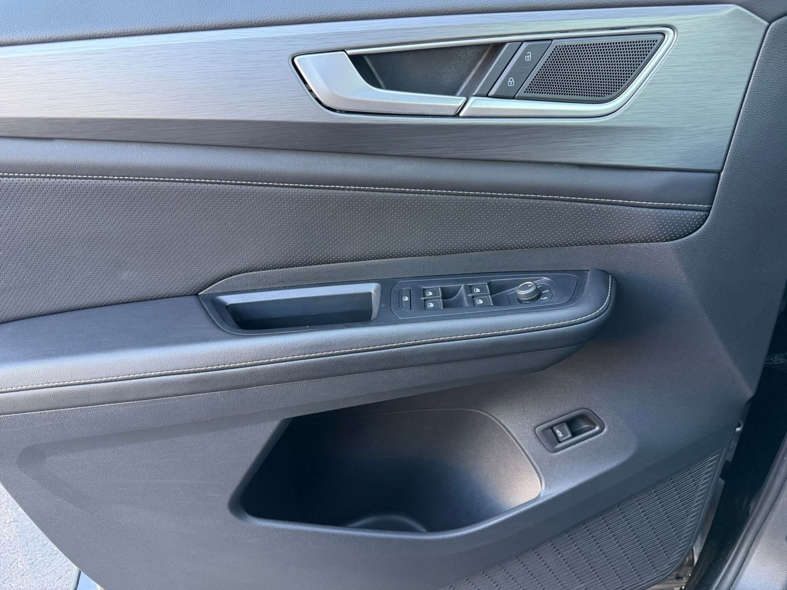 Thumbnail: 2025 Volkswagen Atlas - 20