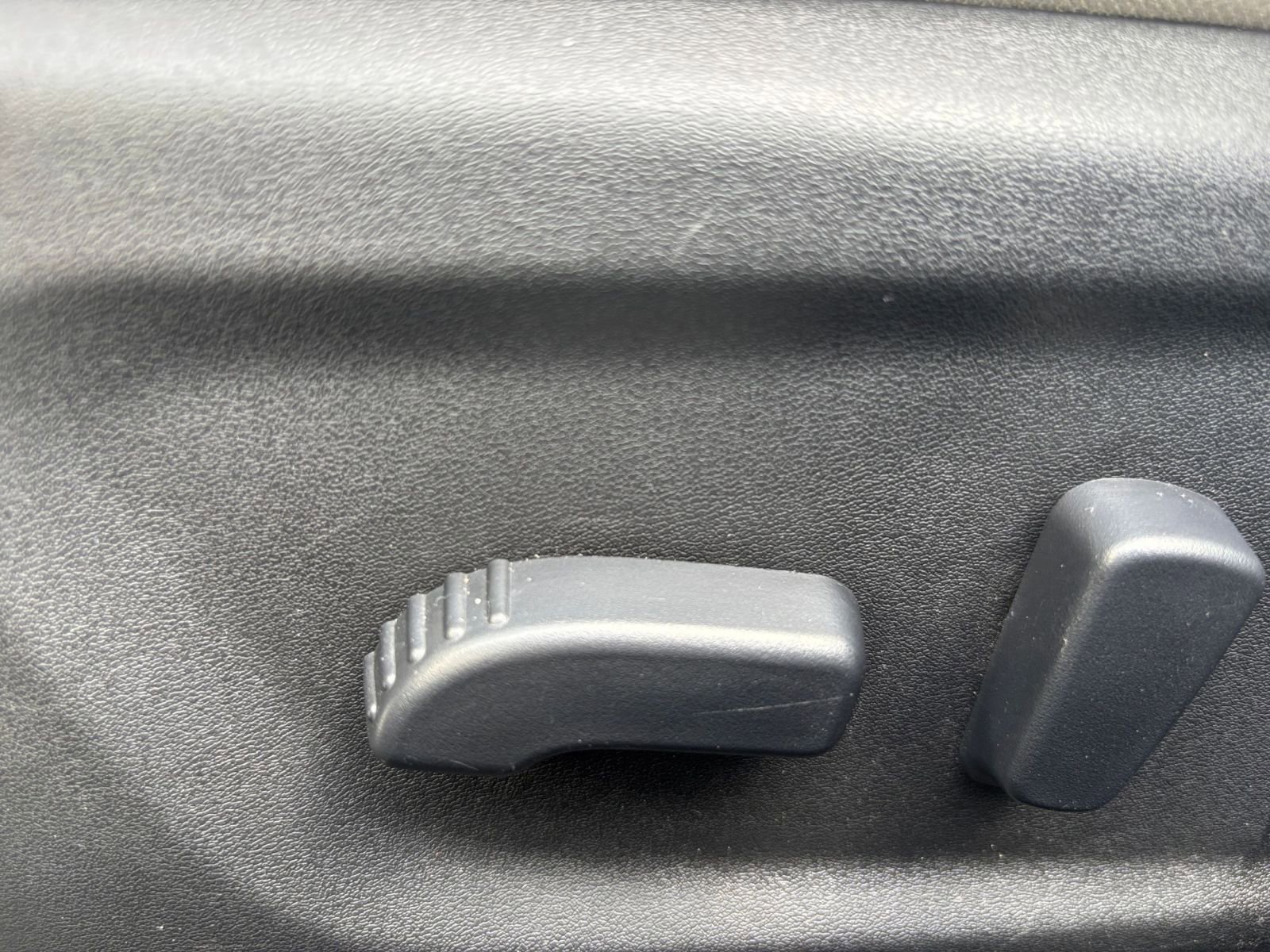 Thumbnail: 2025 Nissan Altima - 22