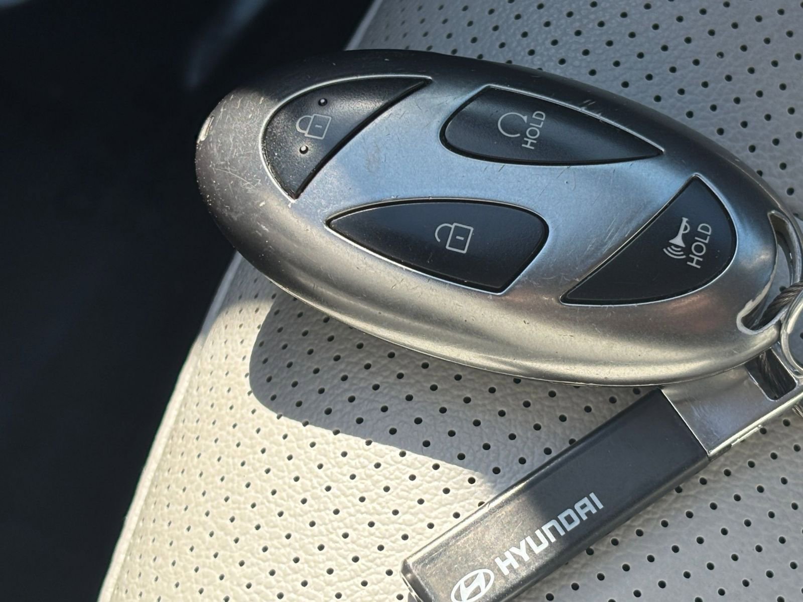 Thumbnail: 2025 Hyundai Elantra - 22