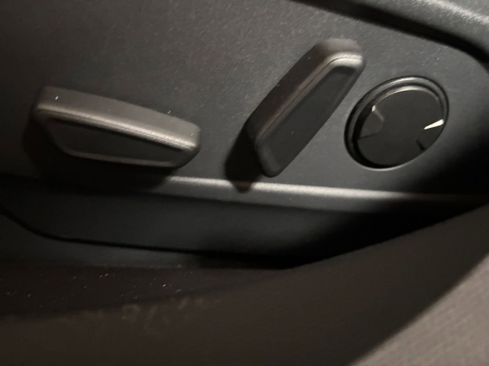 Thumbnail: 2023 Ford Mustang Mach-E - 28