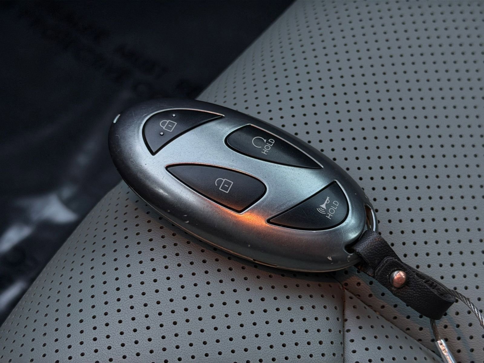 Thumbnail: 2025 Hyundai Elantra - 23