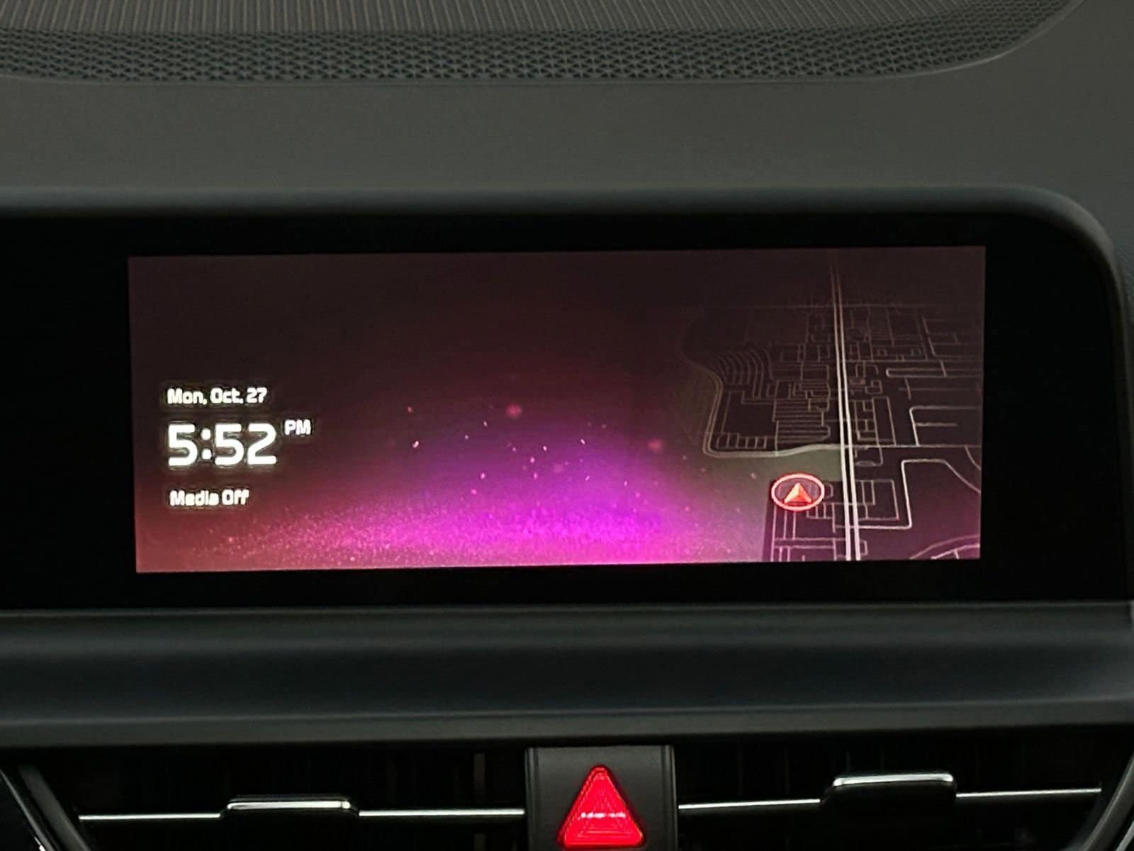 Thumbnail: 2025 Kia Seltos - 21