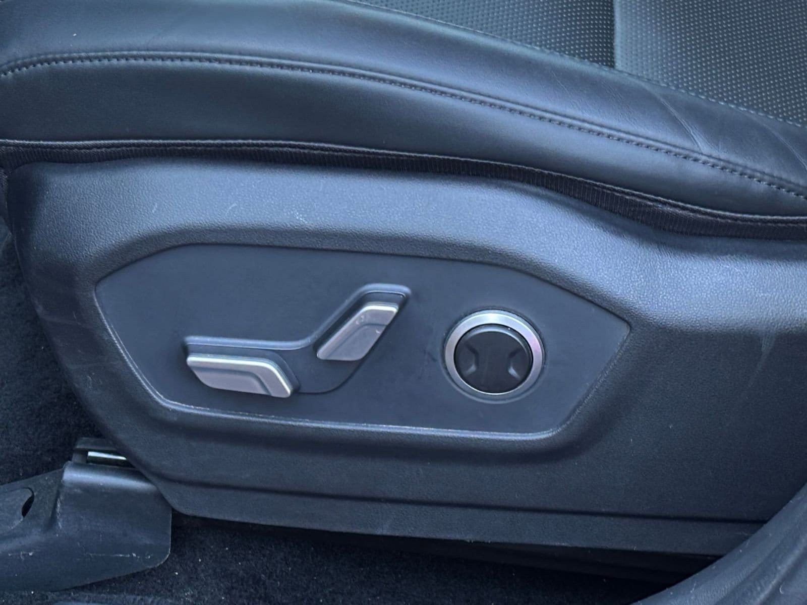 Thumbnail: 2025 Hyundai Santa Fe - 23