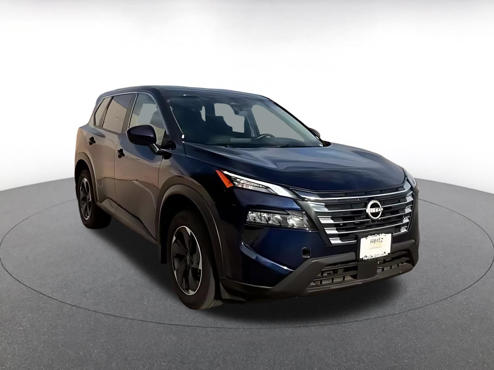 Thumbnail: 2025 Nissan Rogue - 16
