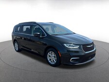 2022 Chrysler Pacifica Touring L -
                  Phoenix, AZ