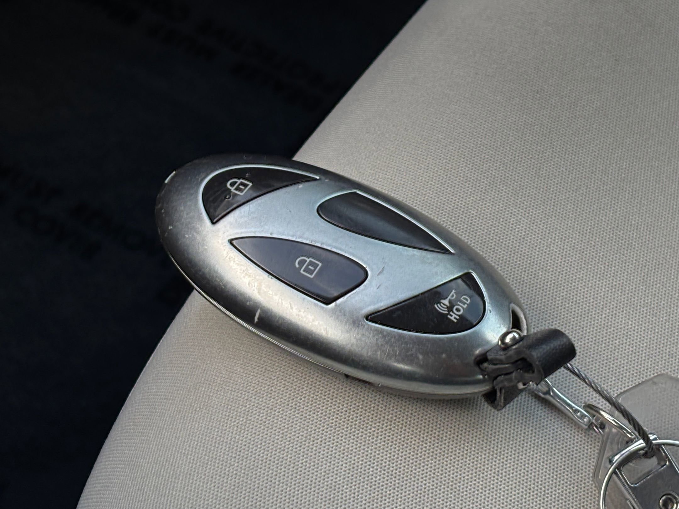 Thumbnail: 2025 Hyundai Sonata - 21