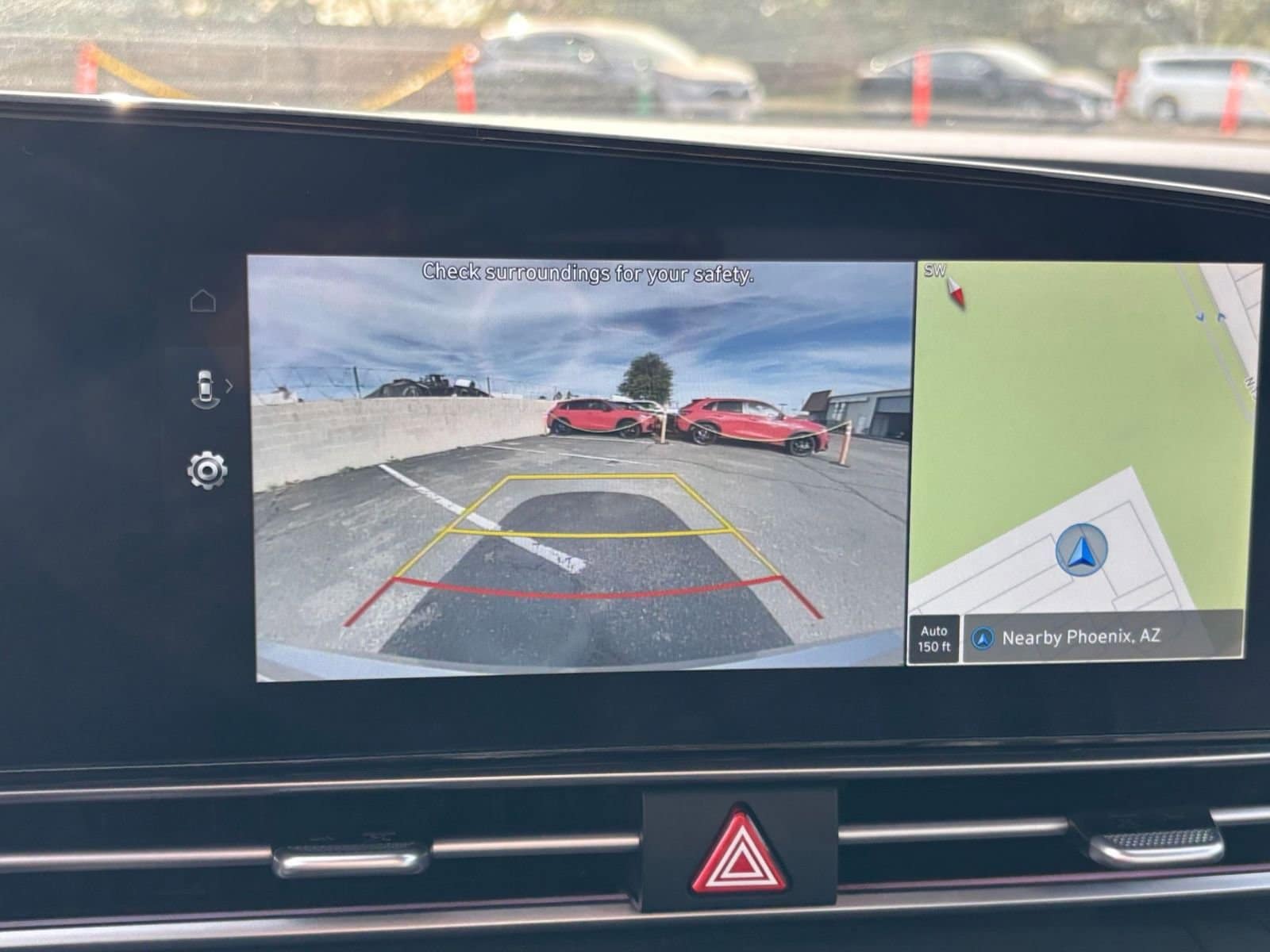 Thumbnail: 2025 Hyundai Elantra - 18