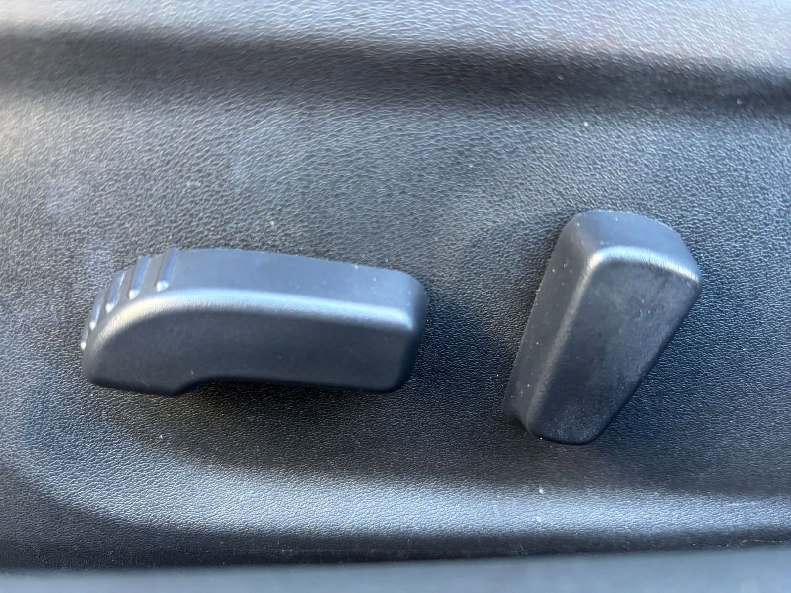 Thumbnail: 2025 Nissan Altima - 22