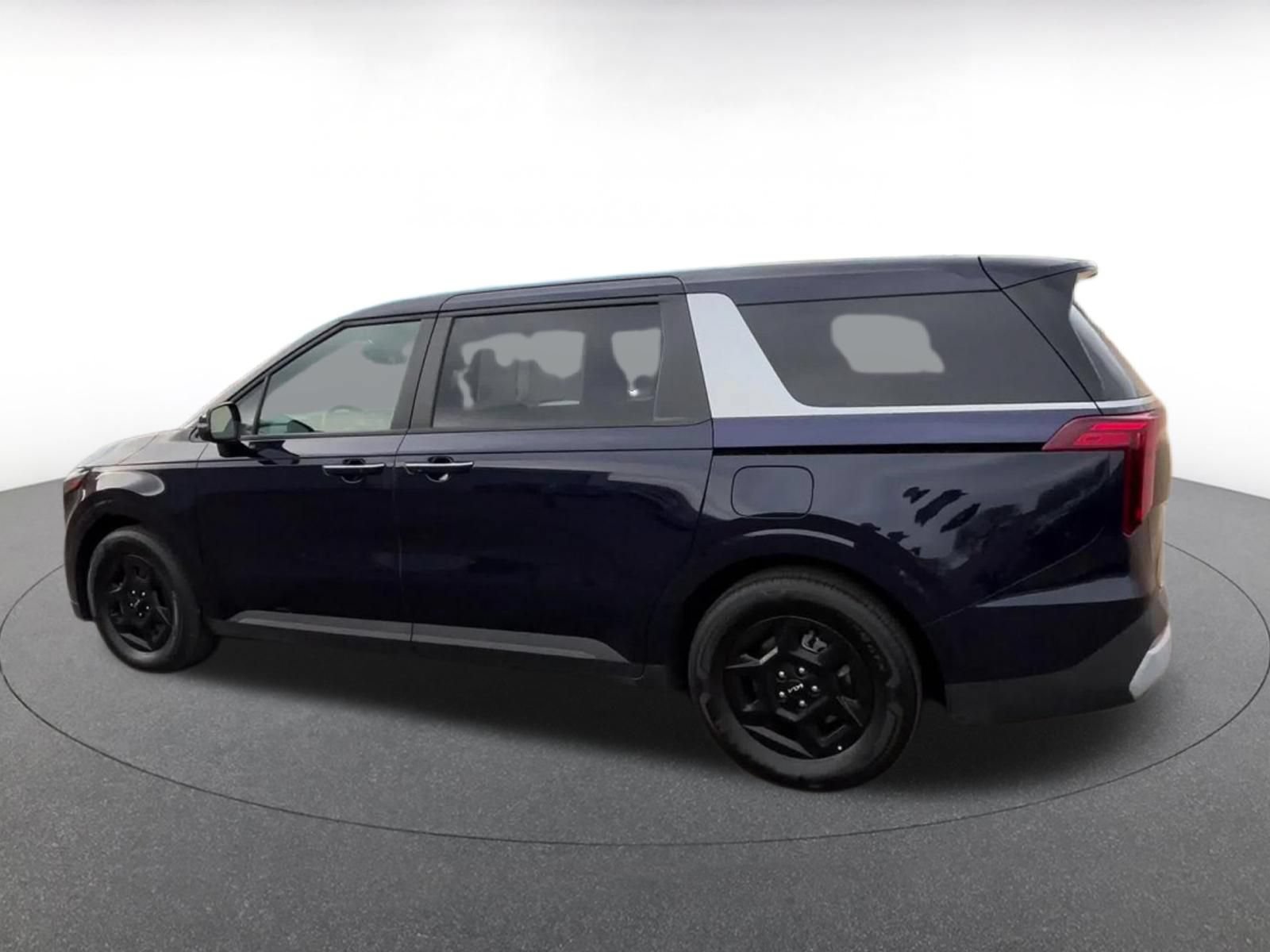 Thumbnail: 2026 Kia Carnival - 10