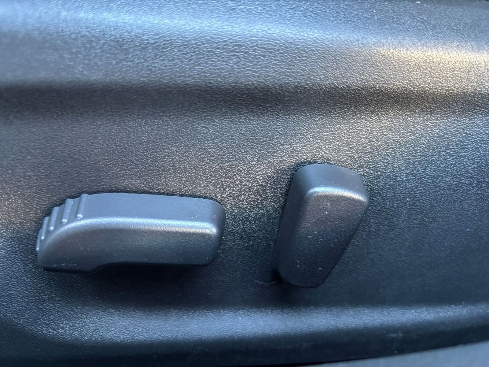 Thumbnail: 2025 Nissan Altima - 22